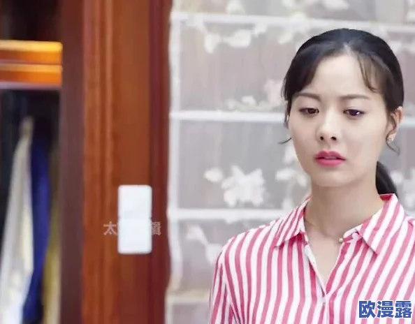 班长让我吃她胸摸她奶,结果我发现了一个不为人知的秘密,她竟然有着惊人的才华和温柔的一面 班长让我吃她胸摸她奶,结果我发现了一个不为人知的秘密,她竟然有着惊人的才华和温柔的一面