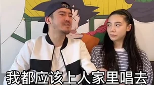 班长让我吃她胸摸她奶,结果我发现了一个不为人知的秘密,她竟然有着惊人的才华和温柔的一面 班长让我吃她胸摸她奶,结果我发现了一个不为人知的秘密,她竟然有着惊人的才华和温柔的一面