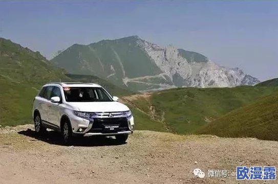海角小马大车：探讨小型交通工具在海角地区的应用与环保效益，以及对当地经济和旅游业的影响分析