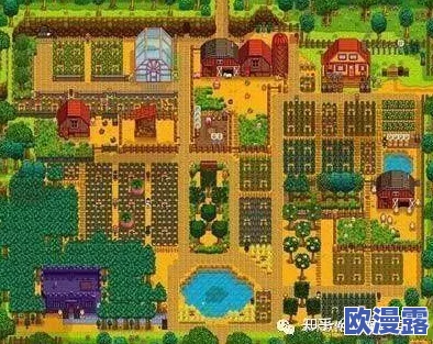 星露谷物语中如何有效出售鱼类及提升卖鱼收益技巧