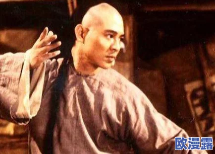 雷电将军腿法脚法娴熟人民网：解析其在战斗中的应用与技巧，提升武术爱好者的实战能力