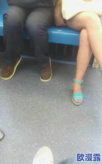 巴西大屁股性猛交：网友热议这种文化现象，认为其反映了当代社会对身体美的不同理解与接受度