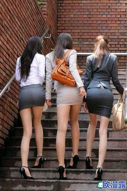 巴西大屁股性猛交：网友热议这种文化现象，认为其反映了当代社会对身体美的不同理解与接受度