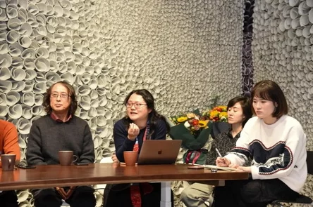 人文艺术图片雨欣：探讨当代艺术在社会文化中的影响与表现形式的研究与分析