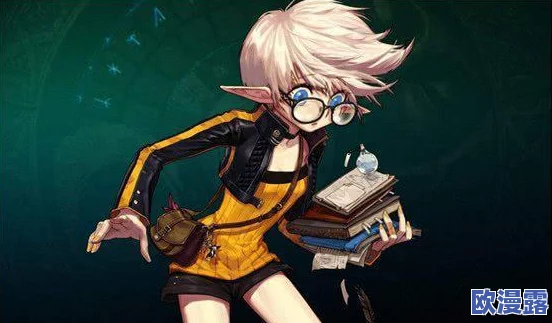 DNF游戏中哪个职业最适合板砖搬砖效率高 DNF游戏中哪个职业最适合板砖搬砖效率高