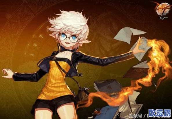 DNF游戏中哪个职业最适合板砖搬砖效率高 DNF游戏中哪个职业最适合板砖搬砖效率高