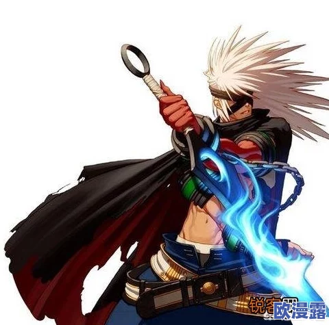 DNF游戏中哪个职业最适合板砖搬砖效率高 DNF游戏中哪个职业最适合板砖搬砖效率高