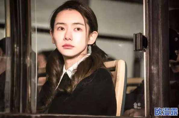 白洁孙倩:两位女性在职场与生活中的奋斗故事,展现了她们面对挑战时的勇气与智慧 白洁孙倩:两位女性在职场与生活中的奋斗故事,展现了她们面对挑战时的勇气与智慧