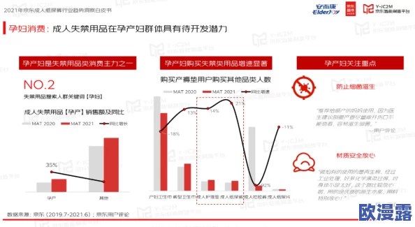 甘雨げんこつやまの脚法:新技术与传统技艺的完美结合,推动行业发展迈向新高峰 甘雨げんこつやまの脚法:新技术与传统技艺的完美结合,推动行业发展迈向新高峰