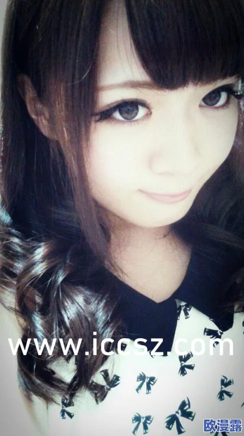 糖心vlog产精国品免费入口：分享关于如何通过糖心vlog获取优质国产产品的详细指南与体验