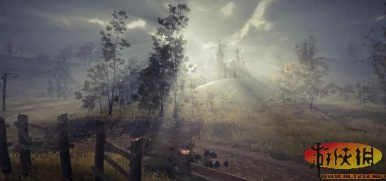 末世求存指南:全面解析天气类型及其对生存效果的影响 末世求存指南:全面解析天气类型及其对生存效果的影响