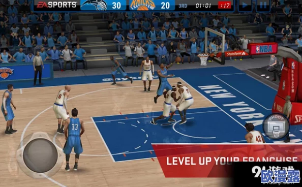 China篮球体育手冲软件免费,助力你的篮球梦想成真! China篮球体育手冲软件免费,助力你的篮球梦想成真!