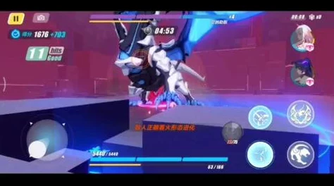 歪歪汗汗sss:某明星被曝与经纪人热恋,绯闻传出后双方均未回应 歪歪汗汗sss:某明星被曝与经纪人热恋,绯闻传出后双方均未回应