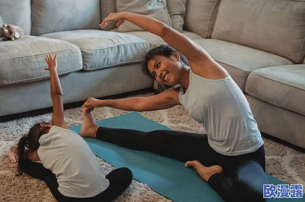 《跑跑卡丁车手游》游乐场积分高效获取攻略及官方竞速版玩法介绍 《跑跑卡丁车手游》游乐场积分高效获取攻略及官方竞速版玩法介绍