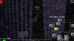 《双生视界》通关宝典:深度解析模拟演习战术,征服高难挑战迈向全新境界 《双生视界》通关宝典:深度解析模拟演习战术,征服高难挑战迈向全新境界