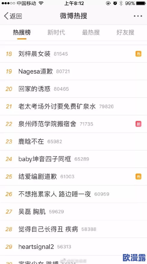 爆料吃瓜大事件:揭示近期社会热点话题,引发公众关注与讨论,带你了解背后的真相与故事 爆料吃瓜大事件:揭示近期社会热点话题,引发公众关注与讨论,带你了解背后的真相与故事