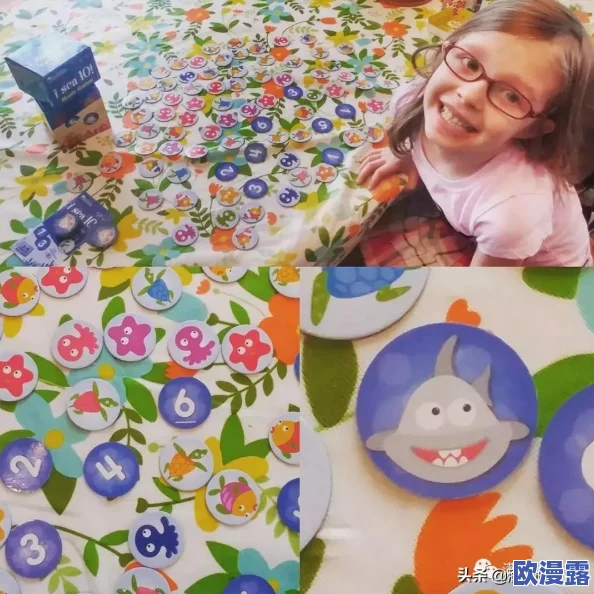 我成了生物课的教具篇1关键词:通过个人经历分享如何将生活中的元素转化为生物教学的有效工具与资源 我成了生物课的教具篇1关键词:通过个人经历分享如何将生活中的元素转化为生物教学的有效工具与资源