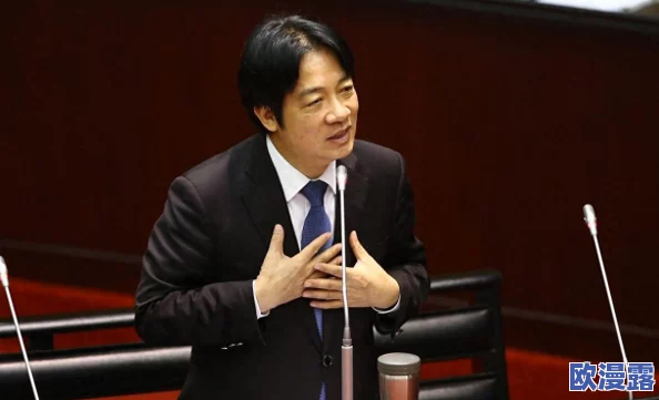 曝料网:最新进展揭示平台用户数据泄露事件的深层次原因与后续影响分析 曝料网:最新进展揭示平台用户数据泄露事件的深层次原因与后续影响分析