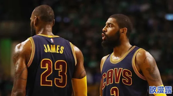 曝料网:最新进展揭示平台用户数据泄露事件的深层次原因与后续影响分析 曝料网:最新进展揭示平台用户数据泄露事件的深层次原因与后续影响分析