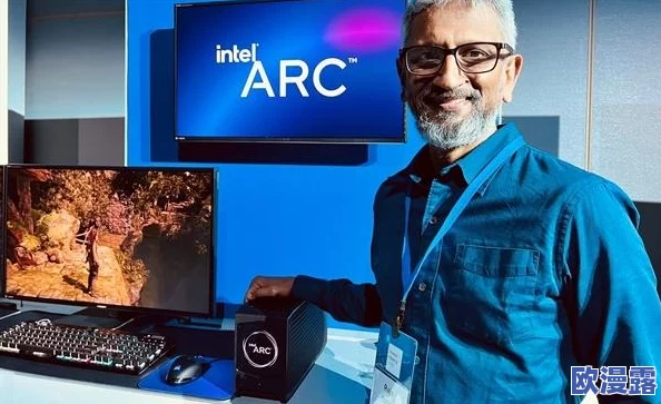 曝料网:最新进展揭示平台用户数据泄露事件的深层次原因与后续影响分析 曝料网:最新进展揭示平台用户数据泄露事件的深层次原因与后续影响分析