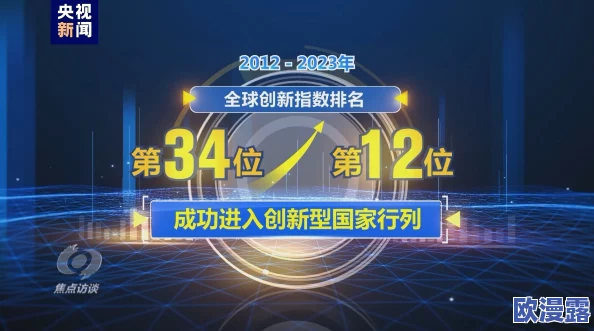 九幺黄91:新一代智能科技产品引领市场潮流,改变生活方式的创新之选 九幺黄91:新一代智能科技产品引领市场潮流,改变生活方式的创新之选