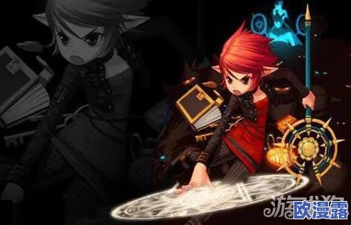 DNF中哪个角色最依赖二觉技能进行战斗分析 DNF中哪个角色最依赖二觉技能进行战斗分析