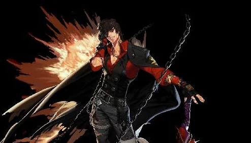 DNF中哪个角色最依赖二觉技能进行战斗分析 DNF中哪个角色最依赖二觉技能进行战斗分析