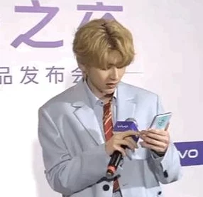 寸止挑战buy1take2 J.O.I第二期_网友热议：这一活动是否真的能吸引更多消费者参与？