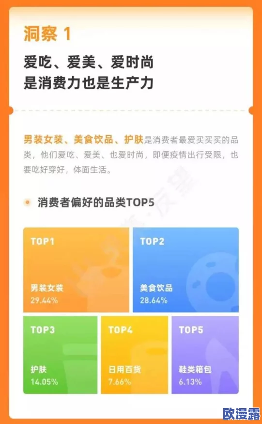 精产国品一二三产品区别在电影网:深入分析不同类型的国产商品及其市场定位与消费者偏好 精产国品一二三产品区别在电影网:深入分析不同类型的国产商品及其市场定位与消费者偏好