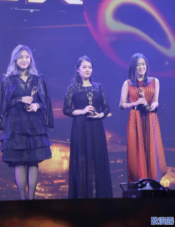 最好看的2018中文中国国语歌曲推荐，带你回顾那些年最动听的旋律与感人故事