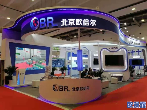 最好看的2018中文中国国语歌曲推荐，带你回顾那些年最动听的旋律与感人故事