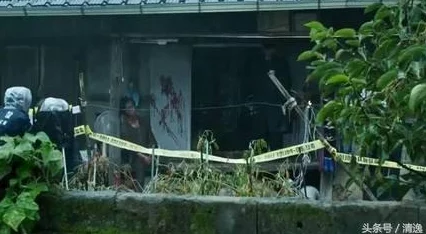 探索暗喻幻想世界的完美结局：精选真结局选项推荐指南