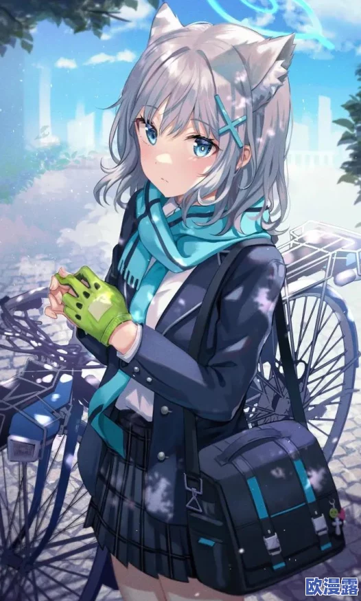 深入探索碧蓝档案游戏的多样玩法与策略指南