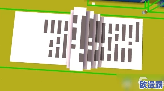 2024年耐玩度爆表的自由装扮房屋游戏大全及推荐