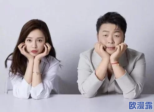 17吃瓜网官网:深入了解娱乐八卦、网络热议和社会热点事件的平台特点与用户体验分析 17吃瓜网官网:深入了解娱乐八卦、网络热议和社会热点事件的平台特点与用户体验分析