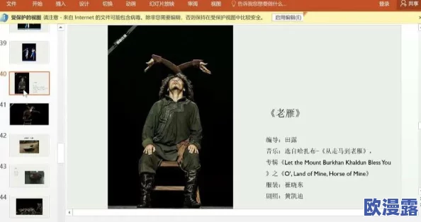 老太婆的另类BBw是什么意思？解析这一词汇在网络文化中的独特含义与使用场景，揭示其背后的社会现象