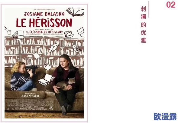 老太婆的另类BBw是什么意思？解析这一词汇在网络文化中的独特含义与使用场景，揭示其背后的社会现象