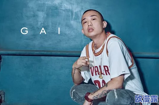 日本女rapper潮水：影响力、音乐风格及其在全球嘻哈文化中的地位分析与发展趋势探讨