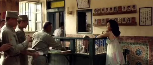 阿娇两腿玉门打开图引发热议,网友纷纷评论其大胆表现与个人形象的变化,讨论背后的意义与影响 阿娇两腿玉门打开图引发热议,网友纷纷评论其大胆表现与个人形象的变化,讨论背后的意义与影响