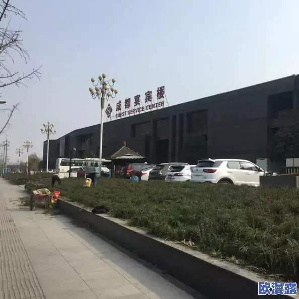 ╳╳╳╳按摩BBBB:新开业的按摩店引发市民热议,服务质量与价格成焦点讨论 ╳╳╳╳按摩BBBB:新开业的按摩店引发市民热议,服务质量与价格成焦点讨论