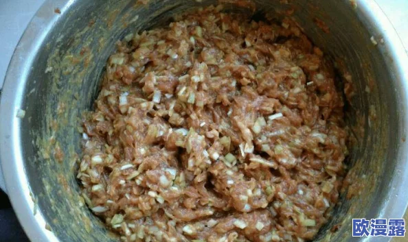 授课方式by肉馅小水饺林清：网友热议其独特教学风格，认为生动有趣且易于理解，深受学生喜爱