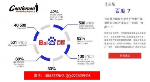 fuqer100%HHHHHH:解析其背后的含义及其对现代文化的影响 fuqer100%HHHHHH:解析其背后的含义及其对现代文化的影响