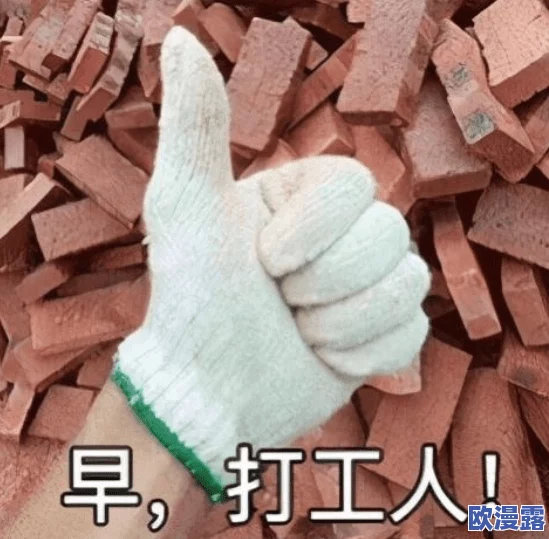 2024年高人气且耐玩的致命游戏排行榜及精彩分享