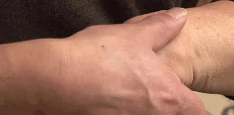最新地址：最新动态与变化，助你获取最准确的信息和资源更新！