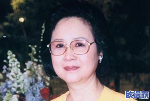 穿越pO文当女配:讲述一个现代女性意外穿越到小说中,成为反派女配角的奇幻经历与成长故事 穿越pO文当女配:讲述一个现代女性意外穿越到小说中,成为反派女配角的奇幻经历与成长故事