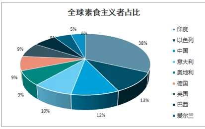 关于xxxxBBBB的深度分析：探讨其对社会发展的影响及未来趋势的展望与思考