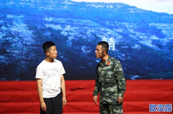 疯狂拨动我的小句号：从文学视角看短句的魅力与表达方式对情感传递的影响分析