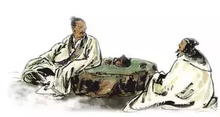 唐三呵银不亦乐乎MBA:探讨现代管理理念在传统文化中的应用与创新实践研究 唐三呵银不亦乐乎MBA:探讨现代管理理念在传统文化中的应用与创新实践研究