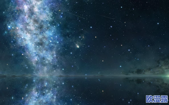梁佳芯星空无限狂飙：揭示其在音乐事业上的突出成就与对年轻一代的深远影响