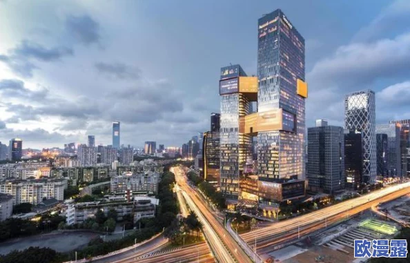 2024年高人气奇迹手游大盘点，哪些游戏备受欢迎？